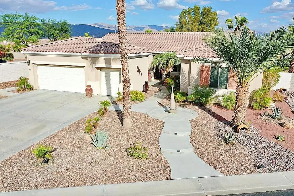 80372 Camino San Lucas, Indio, California 92203 home-pic-36